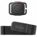 Gopro Waterproof Shutter Remote  GOPRO