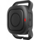 Gopro Waterproof Shutter Remote  GOPRO