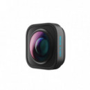 Gopro Lens Mod Ultra Wide For HERO13 Black  GOPRO