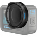 GoPro Lens Mod Macro for HERO13 Black