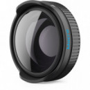 GoPro Lens Mod Macro for HERO13 Black