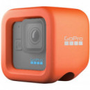 Gopro Floaty (hero 11 Black Mini)  GOPRO