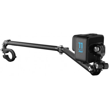 Gopro Boom + Bar Mount  GOPRO