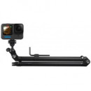 Gopro Boom + Bar Mount  GOPRO