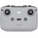 DJI Air 3S DJI RC-N3