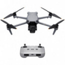 DJI Air 3S DJI RC-N3