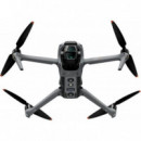 DJI Air 3S DJI RC-N3