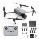 DJI Air 3S Fly More Combo (DJI RC-N3)