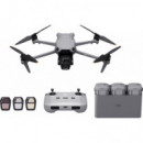 DJI Air 3S Fly More Combo (DJI RC-N3)