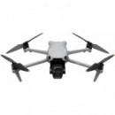 DJI Air 3S Fly More Combo (DJI RC-N3)