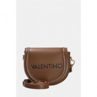 Bolso Bandolera Tonka Re de VALENTINO