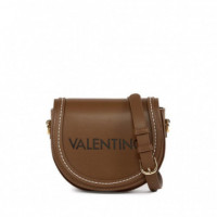 Bolso Bandolera Tonka Re de VALENTINO