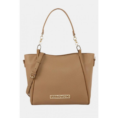 Bolso shopper Vinile de Valentino