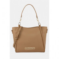 Bolso Shopper Vinile de VALENTINO