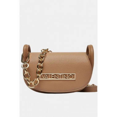 Bolso bandolera Vinile de Valentino