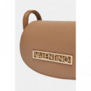 Bolso bandolera Vinile de Valentino