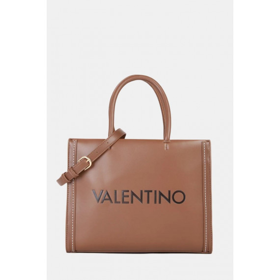 Bolso shopper Tonka Re de Valentino