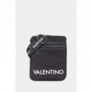 Bolso Bandolera para Hombre Kylo de VALENTINO