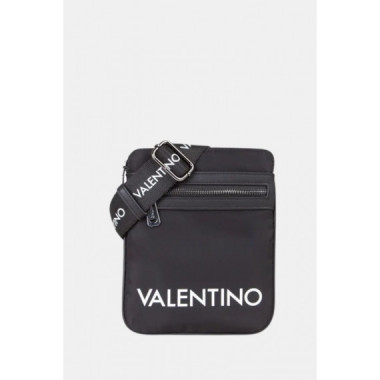 Bolso bandolera para hombre Kylo de Valentino