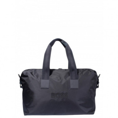 BOSS - Catch_3.0_Holdall - 404 - 50511942/404