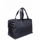 BOSS - Catch_3.0_Holdall - 404 - 50511942/404