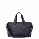 BOSS - Catch_3.0_Holdall - 404 - 50511942/404