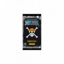 Pack de Lanzamiento Cromos One Piece PANINI