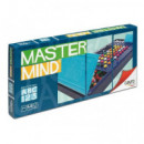 Juego Master Mind Colores  JUGUETES CAYRO S.L