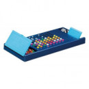 Juego Master Mind Colores  JUGUETES CAYRO S.L