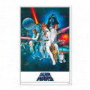 Poster Star Wars (33)