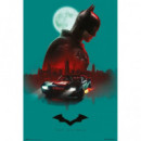 Poster The Batman