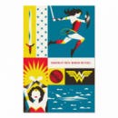 Poster Wonder Woman (43)