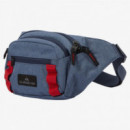 Riñonera QUIKSILVER Lone Walker