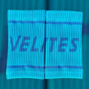 Deportivas VELITES Azul