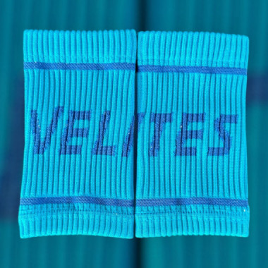 Deportivas VELITES Azul