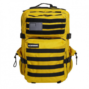 Elitex yellow V1 All In 45 L