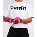 Sweet Bands Crossfit® Bubble Gum  NORTHERN SPIRIT