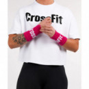 Sweet Bands Crossfit® Bubble Gum  NORTHERN SPIRIT