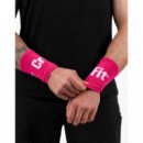 Sweet Bands Crossfit® Bubble Gum  NORTHERN SPIRIT