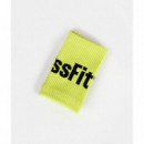 Sweet Bands Crossfit® Pukie Green  NORTHERN SPIRIT