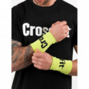 Sweet Bands Crossfit® Pukie Green  NORTHERN SPIRIT