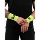 Sweet Bands Crossfit® Pukie Green  NORTHERN SPIRIT