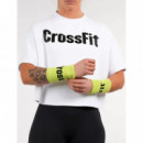 Sweet Bands Crossfit® Pukie Green  NORTHERN SPIRIT