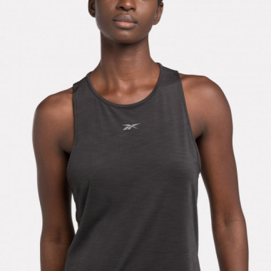 Tank Chill Athletic  REEBOK