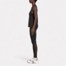 Tank Chill Athletic Black  REEBOK