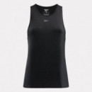 Tank Chill Athletic Black  REEBOK