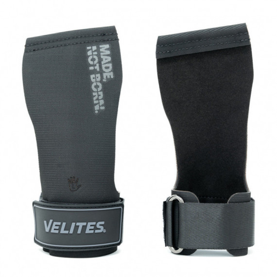 VELITES All Terrain Black