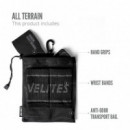 VELITES All Terrain Black