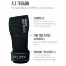 VELITES All Terrain Black