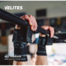 VELITES All Terrain Black